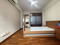 Blk 232 Hougang Avenue 1 (Hougang), HDB 4 Rooms #556705301